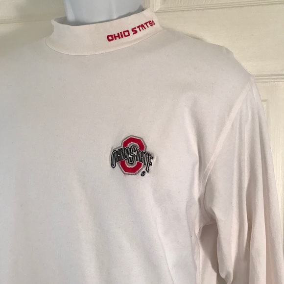 male black turtleneck